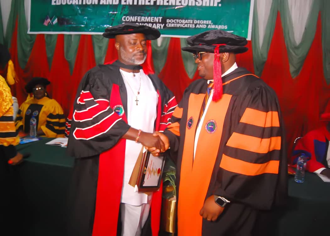 TBUGLEX Graduate